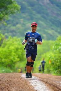 BIB: 0821
                            <button type="button" onclick="openModal(5041239)" class="btn btn-primary btn-sm float-right btn-popup" data-toggle="modal" data-target=".modal-high-quality">
                        <i class="fas fa-shopping-cart"></i> Add to Cart
                    </button>
                                            <button type="button" onclick="isThisMe(5041239, true)" class="btn btn-success btn-sm float-right btn-popup btn-isme hidden" data-toggle="tooltip" data-placement="bottom" title="นี่คือรูปของคุณใช่ไหม คลิกที่นี่เพื่อเอาเข้าอัลบั้ม">
                        <i class="fas fa-plus"></i> Add to album
                    </button>
                    <button type="button" onclick="isThisMe(5041239, false)" class="btn btn-warning btn-sm float-right btn-popup btn-isnotme hidden">
                        <i class="fas fa-ban"></i> Remove from album
                    </button>