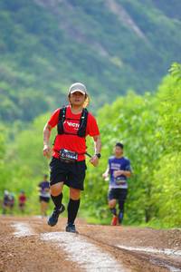 BIB: 1024, 
                            <button type="button" onclick="openModal(5040629)" class="btn btn-primary btn-sm float-right btn-popup" data-toggle="modal" data-target=".modal-high-quality">
                        <i class="fas fa-shopping-cart"></i> Add to Cart
                    </button>
                                            <button type="button" onclick="isThisMe(5040629, true)" class="btn btn-success btn-sm float-right btn-popup btn-isme hidden" data-toggle="tooltip" data-placement="bottom" title="นี่คือรูปของคุณใช่ไหม คลิกที่นี่เพื่อเอาเข้าอัลบั้ม">
                        <i class="fas fa-plus"></i> Add to album
                    </button>
                    <button type="button" onclick="isThisMe(5040629, false)" class="btn btn-warning btn-sm float-right btn-popup btn-isnotme hidden">
                        <i class="fas fa-ban"></i> Remove from album
                    </button>