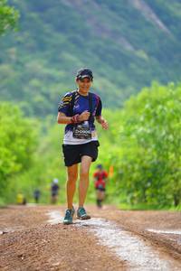 BIB: 0906, 
                            <button type="button" onclick="openModal(5040732)" class="btn btn-primary btn-sm float-right btn-popup" data-toggle="modal" data-target=".modal-high-quality">
                        <i class="fas fa-shopping-cart"></i> Add to Cart
                    </button>
                                            <button type="button" onclick="isThisMe(5040732, true)" class="btn btn-success btn-sm float-right btn-popup btn-isme hidden" data-toggle="tooltip" data-placement="bottom" title="นี่คือรูปของคุณใช่ไหม คลิกที่นี่เพื่อเอาเข้าอัลบั้ม">
                        <i class="fas fa-plus"></i> Add to album
                    </button>
                    <button type="button" onclick="isThisMe(5040732, false)" class="btn btn-warning btn-sm float-right btn-popup btn-isnotme hidden">
                        <i class="fas fa-ban"></i> Remove from album
                    </button>