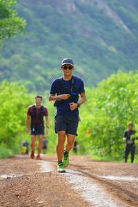 BIB: 
                            <button type="button" onclick="openModal(5038334)" class="btn btn-primary btn-sm float-right btn-popup" data-toggle="modal" data-target=".modal-high-quality">
                        <i class="fas fa-shopping-cart"></i> Add to Cart
                    </button>
                                            <button type="button" onclick="isThisMe(5038334, true)" class="btn btn-success btn-sm float-right btn-popup btn-isme hidden" data-toggle="tooltip" data-placement="bottom" title="นี่คือรูปของคุณใช่ไหม คลิกที่นี่เพื่อเอาเข้าอัลบั้ม">
                        <i class="fas fa-plus"></i> Add to album
                    </button>
                    <button type="button" onclick="isThisMe(5038334, false)" class="btn btn-warning btn-sm float-right btn-popup btn-isnotme hidden">
                        <i class="fas fa-ban"></i> Remove from album
                    </button>