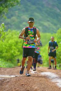 BIB: 0968
                            <button type="button" onclick="openModal(5039900)" class="btn btn-primary btn-sm float-right btn-popup" data-toggle="modal" data-target=".modal-high-quality">
                        <i class="fas fa-shopping-cart"></i> Add to Cart
                    </button>
                                            <button type="button" onclick="isThisMe(5039900, true)" class="btn btn-success btn-sm float-right btn-popup btn-isme hidden" data-toggle="tooltip" data-placement="bottom" title="นี่คือรูปของคุณใช่ไหม คลิกที่นี่เพื่อเอาเข้าอัลบั้ม">
                        <i class="fas fa-plus"></i> Add to album
                    </button>
                    <button type="button" onclick="isThisMe(5039900, false)" class="btn btn-warning btn-sm float-right btn-popup btn-isnotme hidden">
                        <i class="fas fa-ban"></i> Remove from album
                    </button>