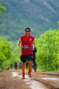 BIB: 0027
                            <button type="button" onclick="openModal(5035103)" class="btn btn-primary btn-sm float-right btn-popup" data-toggle="modal" data-target=".modal-high-quality">
                        <i class="fas fa-shopping-cart"></i> Add to Cart
                    </button>
                                            <button type="button" onclick="isThisMe(5035103, true)" class="btn btn-success btn-sm float-right btn-popup btn-isme hidden" data-toggle="tooltip" data-placement="bottom" title="นี่คือรูปของคุณใช่ไหม คลิกที่นี่เพื่อเอาเข้าอัลบั้ม">
                        <i class="fas fa-plus"></i> Add to album
                    </button>
                    <button type="button" onclick="isThisMe(5035103, false)" class="btn btn-warning btn-sm float-right btn-popup btn-isnotme hidden">
                        <i class="fas fa-ban"></i> Remove from album
                    </button>