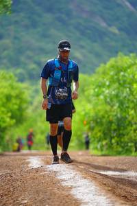 BIB: 0399
                            <button type="button" onclick="openModal(5036145)" class="btn btn-primary btn-sm float-right btn-popup" data-toggle="modal" data-target=".modal-high-quality">
                        <i class="fas fa-shopping-cart"></i> Add to Cart
                    </button>
                                            <button type="button" onclick="isThisMe(5036145, true)" class="btn btn-success btn-sm float-right btn-popup btn-isme hidden" data-toggle="tooltip" data-placement="bottom" title="นี่คือรูปของคุณใช่ไหม คลิกที่นี่เพื่อเอาเข้าอัลบั้ม">
                        <i class="fas fa-plus"></i> Add to album
                    </button>
                    <button type="button" onclick="isThisMe(5036145, false)" class="btn btn-warning btn-sm float-right btn-popup btn-isnotme hidden">
                        <i class="fas fa-ban"></i> Remove from album
                    </button>