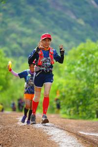 BIB: 0620
                            <button type="button" onclick="openModal(5041595)" class="btn btn-primary btn-sm float-right btn-popup" data-toggle="modal" data-target=".modal-high-quality">
                        <i class="fas fa-shopping-cart"></i> Add to Cart
                    </button>
                                            <button type="button" onclick="isThisMe(5041595, true)" class="btn btn-success btn-sm float-right btn-popup btn-isme hidden" data-toggle="tooltip" data-placement="bottom" title="นี่คือรูปของคุณใช่ไหม คลิกที่นี่เพื่อเอาเข้าอัลบั้ม">
                        <i class="fas fa-plus"></i> Add to album
                    </button>
                    <button type="button" onclick="isThisMe(5041595, false)" class="btn btn-warning btn-sm float-right btn-popup btn-isnotme hidden">
                        <i class="fas fa-ban"></i> Remove from album
                    </button>