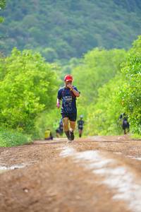 BIB: 
                            <button type="button" onclick="openModal(5033066)" class="btn btn-primary btn-sm float-right btn-popup" data-toggle="modal" data-target=".modal-high-quality">
                        <i class="fas fa-shopping-cart"></i> Add to Cart
                    </button>
                                            <button type="button" onclick="isThisMe(5033066, true)" class="btn btn-success btn-sm float-right btn-popup btn-isme hidden" data-toggle="tooltip" data-placement="bottom" title="นี่คือรูปของคุณใช่ไหม คลิกที่นี่เพื่อเอาเข้าอัลบั้ม">
                        <i class="fas fa-plus"></i> Add to album
                    </button>
                    <button type="button" onclick="isThisMe(5033066, false)" class="btn btn-warning btn-sm float-right btn-popup btn-isnotme hidden">
                        <i class="fas fa-ban"></i> Remove from album
                    </button>