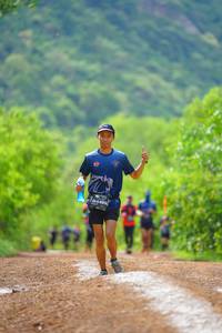 BIB: 0499
                            <button type="button" onclick="openModal(5041864)" class="btn btn-primary btn-sm float-right btn-popup" data-toggle="modal" data-target=".modal-high-quality">
                        <i class="fas fa-shopping-cart"></i> Add to Cart
                    </button>
                                            <button type="button" onclick="isThisMe(5041864, true)" class="btn btn-success btn-sm float-right btn-popup btn-isme hidden" data-toggle="tooltip" data-placement="bottom" title="นี่คือรูปของคุณใช่ไหม คลิกที่นี่เพื่อเอาเข้าอัลบั้ม">
                        <i class="fas fa-plus"></i> Add to album
                    </button>
                    <button type="button" onclick="isThisMe(5041864, false)" class="btn btn-warning btn-sm float-right btn-popup btn-isnotme hidden">
                        <i class="fas fa-ban"></i> Remove from album
                    </button>