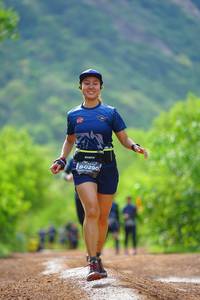 BIB: 0290
                            <button type="button" onclick="openModal(5040133)" class="btn btn-primary btn-sm float-right btn-popup" data-toggle="modal" data-target=".modal-high-quality">
                        <i class="fas fa-shopping-cart"></i> Add to Cart
                    </button>
                                            <button type="button" onclick="isThisMe(5040133, true)" class="btn btn-success btn-sm float-right btn-popup btn-isme hidden" data-toggle="tooltip" data-placement="bottom" title="นี่คือรูปของคุณใช่ไหม คลิกที่นี่เพื่อเอาเข้าอัลบั้ม">
                        <i class="fas fa-plus"></i> Add to album
                    </button>
                    <button type="button" onclick="isThisMe(5040133, false)" class="btn btn-warning btn-sm float-right btn-popup btn-isnotme hidden">
                        <i class="fas fa-ban"></i> Remove from album
                    </button>