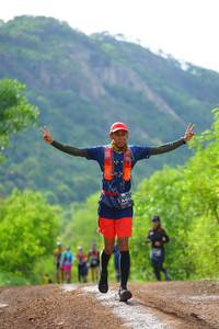 BIB: 013
                            <button type="button" onclick="openModal(5036415)" class="btn btn-primary btn-sm float-right btn-popup" data-toggle="modal" data-target=".modal-high-quality">
                        <i class="fas fa-shopping-cart"></i> Add to Cart
                    </button>
                                            <button type="button" onclick="isThisMe(5036415, true)" class="btn btn-success btn-sm float-right btn-popup btn-isme hidden" data-toggle="tooltip" data-placement="bottom" title="นี่คือรูปของคุณใช่ไหม คลิกที่นี่เพื่อเอาเข้าอัลบั้ม">
                        <i class="fas fa-plus"></i> Add to album
                    </button>
                    <button type="button" onclick="isThisMe(5036415, false)" class="btn btn-warning btn-sm float-right btn-popup btn-isnotme hidden">
                        <i class="fas fa-ban"></i> Remove from album
                    </button>