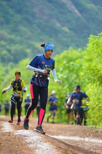 BIB: 0036
                            <button type="button" onclick="openModal(5039139)" class="btn btn-primary btn-sm float-right btn-popup" data-toggle="modal" data-target=".modal-high-quality">
                        <i class="fas fa-shopping-cart"></i> Add to Cart
                    </button>
                                            <button type="button" onclick="isThisMe(5039139, true)" class="btn btn-success btn-sm float-right btn-popup btn-isme hidden" data-toggle="tooltip" data-placement="bottom" title="นี่คือรูปของคุณใช่ไหม คลิกที่นี่เพื่อเอาเข้าอัลบั้ม">
                        <i class="fas fa-plus"></i> Add to album
                    </button>
                    <button type="button" onclick="isThisMe(5039139, false)" class="btn btn-warning btn-sm float-right btn-popup btn-isnotme hidden">
                        <i class="fas fa-ban"></i> Remove from album
                    </button>