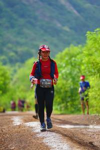 BIB: 1048
                            <button type="button" onclick="openModal(5037111)" class="btn btn-primary btn-sm float-right btn-popup" data-toggle="modal" data-target=".modal-high-quality">
                        <i class="fas fa-shopping-cart"></i> Add to Cart
                    </button>
                                            <button type="button" onclick="isThisMe(5037111, true)" class="btn btn-success btn-sm float-right btn-popup btn-isme hidden" data-toggle="tooltip" data-placement="bottom" title="นี่คือรูปของคุณใช่ไหม คลิกที่นี่เพื่อเอาเข้าอัลบั้ม">
                        <i class="fas fa-plus"></i> Add to album
                    </button>
                    <button type="button" onclick="isThisMe(5037111, false)" class="btn btn-warning btn-sm float-right btn-popup btn-isnotme hidden">
                        <i class="fas fa-ban"></i> Remove from album
                    </button>