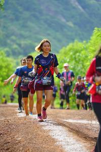 BIB: 0436
                            <button type="button" onclick="openModal(5037566)" class="btn btn-primary btn-sm float-right btn-popup" data-toggle="modal" data-target=".modal-high-quality">
                        <i class="fas fa-shopping-cart"></i> Add to Cart
                    </button>
                                            <button type="button" onclick="isThisMe(5037566, true)" class="btn btn-success btn-sm float-right btn-popup btn-isme hidden" data-toggle="tooltip" data-placement="bottom" title="นี่คือรูปของคุณใช่ไหม คลิกที่นี่เพื่อเอาเข้าอัลบั้ม">
                        <i class="fas fa-plus"></i> Add to album
                    </button>
                    <button type="button" onclick="isThisMe(5037566, false)" class="btn btn-warning btn-sm float-right btn-popup btn-isnotme hidden">
                        <i class="fas fa-ban"></i> Remove from album
                    </button>