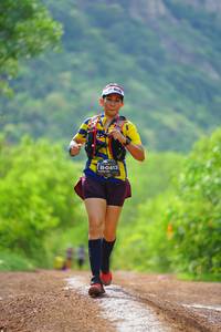 BIB: 0413
                            <button type="button" onclick="openModal(5041208)" class="btn btn-primary btn-sm float-right btn-popup" data-toggle="modal" data-target=".modal-high-quality">
                        <i class="fas fa-shopping-cart"></i> Add to Cart
                    </button>
                                            <button type="button" onclick="isThisMe(5041208, true)" class="btn btn-success btn-sm float-right btn-popup btn-isme hidden" data-toggle="tooltip" data-placement="bottom" title="นี่คือรูปของคุณใช่ไหม คลิกที่นี่เพื่อเอาเข้าอัลบั้ม">
                        <i class="fas fa-plus"></i> Add to album
                    </button>
                    <button type="button" onclick="isThisMe(5041208, false)" class="btn btn-warning btn-sm float-right btn-popup btn-isnotme hidden">
                        <i class="fas fa-ban"></i> Remove from album
                    </button>