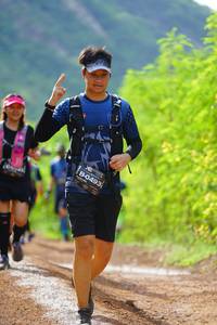 BIB: 0493
                            <button type="button" onclick="openModal(5037843)" class="btn btn-primary btn-sm float-right btn-popup" data-toggle="modal" data-target=".modal-high-quality">
                        <i class="fas fa-shopping-cart"></i> Add to Cart
                    </button>
                                            <button type="button" onclick="isThisMe(5037843, true)" class="btn btn-success btn-sm float-right btn-popup btn-isme hidden" data-toggle="tooltip" data-placement="bottom" title="นี่คือรูปของคุณใช่ไหม คลิกที่นี่เพื่อเอาเข้าอัลบั้ม">
                        <i class="fas fa-plus"></i> Add to album
                    </button>
                    <button type="button" onclick="isThisMe(5037843, false)" class="btn btn-warning btn-sm float-right btn-popup btn-isnotme hidden">
                        <i class="fas fa-ban"></i> Remove from album
                    </button>