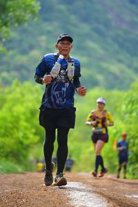 BIB: 
                            <button type="button" onclick="openModal(5041179)" class="btn btn-primary btn-sm float-right btn-popup" data-toggle="modal" data-target=".modal-high-quality">
                        <i class="fas fa-shopping-cart"></i> Add to Cart
                    </button>
                                            <button type="button" onclick="isThisMe(5041179, true)" class="btn btn-success btn-sm float-right btn-popup btn-isme hidden" data-toggle="tooltip" data-placement="bottom" title="นี่คือรูปของคุณใช่ไหม คลิกที่นี่เพื่อเอาเข้าอัลบั้ม">
                        <i class="fas fa-plus"></i> Add to album
                    </button>
                    <button type="button" onclick="isThisMe(5041179, false)" class="btn btn-warning btn-sm float-right btn-popup btn-isnotme hidden">
                        <i class="fas fa-ban"></i> Remove from album
                    </button>