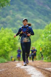 BIB: 0300
                            <button type="button" onclick="openModal(5040274)" class="btn btn-primary btn-sm float-right btn-popup" data-toggle="modal" data-target=".modal-high-quality">
                        <i class="fas fa-shopping-cart"></i> Add to Cart
                    </button>
                                            <button type="button" onclick="isThisMe(5040274, true)" class="btn btn-success btn-sm float-right btn-popup btn-isme hidden" data-toggle="tooltip" data-placement="bottom" title="นี่คือรูปของคุณใช่ไหม คลิกที่นี่เพื่อเอาเข้าอัลบั้ม">
                        <i class="fas fa-plus"></i> Add to album
                    </button>
                    <button type="button" onclick="isThisMe(5040274, false)" class="btn btn-warning btn-sm float-right btn-popup btn-isnotme hidden">
                        <i class="fas fa-ban"></i> Remove from album
                    </button>