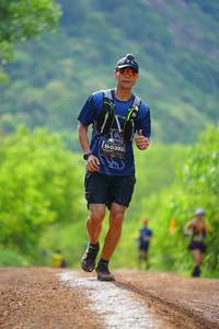 BIB: 0392
                            <button type="button" onclick="openModal(5041112)" class="btn btn-primary btn-sm float-right btn-popup" data-toggle="modal" data-target=".modal-high-quality">
                        <i class="fas fa-shopping-cart"></i> Add to Cart
                    </button>
                                            <button type="button" onclick="isThisMe(5041112, true)" class="btn btn-success btn-sm float-right btn-popup btn-isme hidden" data-toggle="tooltip" data-placement="bottom" title="นี่คือรูปของคุณใช่ไหม คลิกที่นี่เพื่อเอาเข้าอัลบั้ม">
                        <i class="fas fa-plus"></i> Add to album
                    </button>
                    <button type="button" onclick="isThisMe(5041112, false)" class="btn btn-warning btn-sm float-right btn-popup btn-isnotme hidden">
                        <i class="fas fa-ban"></i> Remove from album
                    </button>