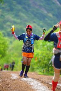 BIB: 0617
                            <button type="button" onclick="openModal(5041628)" class="btn btn-primary btn-sm float-right btn-popup" data-toggle="modal" data-target=".modal-high-quality">
                        <i class="fas fa-shopping-cart"></i> Add to Cart
                    </button>
                                            <button type="button" onclick="isThisMe(5041628, true)" class="btn btn-success btn-sm float-right btn-popup btn-isme hidden" data-toggle="tooltip" data-placement="bottom" title="นี่คือรูปของคุณใช่ไหม คลิกที่นี่เพื่อเอาเข้าอัลบั้ม">
                        <i class="fas fa-plus"></i> Add to album
                    </button>
                    <button type="button" onclick="isThisMe(5041628, false)" class="btn btn-warning btn-sm float-right btn-popup btn-isnotme hidden">
                        <i class="fas fa-ban"></i> Remove from album
                    </button>