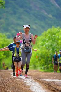 BIB: 0381, 
                            <button type="button" onclick="openModal(5036019)" class="btn btn-primary btn-sm float-right btn-popup" data-toggle="modal" data-target=".modal-high-quality">
                        <i class="fas fa-shopping-cart"></i> Add to Cart
                    </button>
                                            <button type="button" onclick="isThisMe(5036019, true)" class="btn btn-success btn-sm float-right btn-popup btn-isme hidden" data-toggle="tooltip" data-placement="bottom" title="นี่คือรูปของคุณใช่ไหม คลิกที่นี่เพื่อเอาเข้าอัลบั้ม">
                        <i class="fas fa-plus"></i> Add to album
                    </button>
                    <button type="button" onclick="isThisMe(5036019, false)" class="btn btn-warning btn-sm float-right btn-popup btn-isnotme hidden">
                        <i class="fas fa-ban"></i> Remove from album
                    </button>