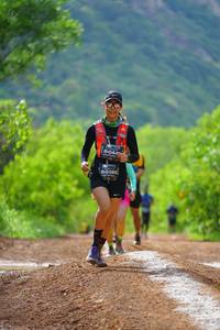 BIB: 0443, 0395
                            <button type="button" onclick="openModal(5036728)" class="btn btn-primary btn-sm float-right btn-popup" data-toggle="modal" data-target=".modal-high-quality">
                        <i class="fas fa-shopping-cart"></i> Add to Cart
                    </button>
                                            <button type="button" onclick="isThisMe(5036728, true)" class="btn btn-success btn-sm float-right btn-popup btn-isme hidden" data-toggle="tooltip" data-placement="bottom" title="นี่คือรูปของคุณใช่ไหม คลิกที่นี่เพื่อเอาเข้าอัลบั้ม">
                        <i class="fas fa-plus"></i> Add to album
                    </button>
                    <button type="button" onclick="isThisMe(5036728, false)" class="btn btn-warning btn-sm float-right btn-popup btn-isnotme hidden">
                        <i class="fas fa-ban"></i> Remove from album
                    </button>