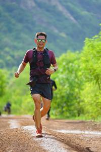 BIB: 
                            <button type="button" onclick="openModal(5038383)" class="btn btn-primary btn-sm float-right btn-popup" data-toggle="modal" data-target=".modal-high-quality">
                        <i class="fas fa-shopping-cart"></i> Add to Cart
                    </button>
                                            <button type="button" onclick="isThisMe(5038383, true)" class="btn btn-success btn-sm float-right btn-popup btn-isme hidden" data-toggle="tooltip" data-placement="bottom" title="นี่คือรูปของคุณใช่ไหม คลิกที่นี่เพื่อเอาเข้าอัลบั้ม">
                        <i class="fas fa-plus"></i> Add to album
                    </button>
                    <button type="button" onclick="isThisMe(5038383, false)" class="btn btn-warning btn-sm float-right btn-popup btn-isnotme hidden">
                        <i class="fas fa-ban"></i> Remove from album
                    </button>