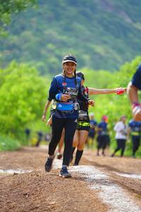 BIB: 0052
                            <button type="button" onclick="openModal(5039214)" class="btn btn-primary btn-sm float-right btn-popup" data-toggle="modal" data-target=".modal-high-quality">
                        <i class="fas fa-shopping-cart"></i> Add to Cart
                    </button>
                                            <button type="button" onclick="isThisMe(5039214, true)" class="btn btn-success btn-sm float-right btn-popup btn-isme hidden" data-toggle="tooltip" data-placement="bottom" title="นี่คือรูปของคุณใช่ไหม คลิกที่นี่เพื่อเอาเข้าอัลบั้ม">
                        <i class="fas fa-plus"></i> Add to album
                    </button>
                    <button type="button" onclick="isThisMe(5039214, false)" class="btn btn-warning btn-sm float-right btn-popup btn-isnotme hidden">
                        <i class="fas fa-ban"></i> Remove from album
                    </button>