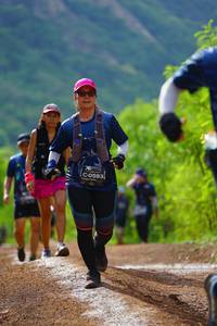 BIB: 0593
                            <button type="button" onclick="openModal(5034375)" class="btn btn-primary btn-sm float-right btn-popup" data-toggle="modal" data-target=".modal-high-quality">
                        <i class="fas fa-shopping-cart"></i> Add to Cart
                    </button>
                                            <button type="button" onclick="isThisMe(5034375, true)" class="btn btn-success btn-sm float-right btn-popup btn-isme hidden" data-toggle="tooltip" data-placement="bottom" title="นี่คือรูปของคุณใช่ไหม คลิกที่นี่เพื่อเอาเข้าอัลบั้ม">
                        <i class="fas fa-plus"></i> Add to album
                    </button>
                    <button type="button" onclick="isThisMe(5034375, false)" class="btn btn-warning btn-sm float-right btn-popup btn-isnotme hidden">
                        <i class="fas fa-ban"></i> Remove from album
                    </button>