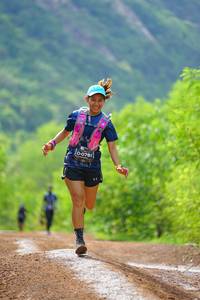 BIB: 0781
                            <button type="button" onclick="openModal(5040907)" class="btn btn-primary btn-sm float-right btn-popup" data-toggle="modal" data-target=".modal-high-quality">
                        <i class="fas fa-shopping-cart"></i> Add to Cart
                    </button>
                                            <button type="button" onclick="isThisMe(5040907, true)" class="btn btn-success btn-sm float-right btn-popup btn-isme hidden" data-toggle="tooltip" data-placement="bottom" title="นี่คือรูปของคุณใช่ไหม คลิกที่นี่เพื่อเอาเข้าอัลบั้ม">
                        <i class="fas fa-plus"></i> Add to album
                    </button>
                    <button type="button" onclick="isThisMe(5040907, false)" class="btn btn-warning btn-sm float-right btn-popup btn-isnotme hidden">
                        <i class="fas fa-ban"></i> Remove from album
                    </button>