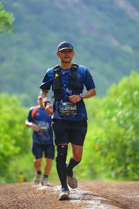 BIB: 0732, 
                            <button type="button" onclick="openModal(5032904)" class="btn btn-primary btn-sm float-right btn-popup" data-toggle="modal" data-target=".modal-high-quality">
                        <i class="fas fa-shopping-cart"></i> Add to Cart
                    </button>
                                            <button type="button" onclick="isThisMe(5032904, true)" class="btn btn-success btn-sm float-right btn-popup btn-isme hidden" data-toggle="tooltip" data-placement="bottom" title="นี่คือรูปของคุณใช่ไหม คลิกที่นี่เพื่อเอาเข้าอัลบั้ม">
                        <i class="fas fa-plus"></i> Add to album
                    </button>
                    <button type="button" onclick="isThisMe(5032904, false)" class="btn btn-warning btn-sm float-right btn-popup btn-isnotme hidden">
                        <i class="fas fa-ban"></i> Remove from album
                    </button>