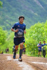 BIB: 0782
                            <button type="button" onclick="openModal(5038067)" class="btn btn-primary btn-sm float-right btn-popup" data-toggle="modal" data-target=".modal-high-quality">
                        <i class="fas fa-shopping-cart"></i> Add to Cart
                    </button>
                                            <button type="button" onclick="isThisMe(5038067, true)" class="btn btn-success btn-sm float-right btn-popup btn-isme hidden" data-toggle="tooltip" data-placement="bottom" title="นี่คือรูปของคุณใช่ไหม คลิกที่นี่เพื่อเอาเข้าอัลบั้ม">
                        <i class="fas fa-plus"></i> Add to album
                    </button>
                    <button type="button" onclick="isThisMe(5038067, false)" class="btn btn-warning btn-sm float-right btn-popup btn-isnotme hidden">
                        <i class="fas fa-ban"></i> Remove from album
                    </button>