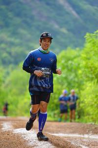 BIB: 
                            <button type="button" onclick="openModal(5040443)" class="btn btn-primary btn-sm float-right btn-popup" data-toggle="modal" data-target=".modal-high-quality">
                        <i class="fas fa-shopping-cart"></i> Add to Cart
                    </button>
                                            <button type="button" onclick="isThisMe(5040443, true)" class="btn btn-success btn-sm float-right btn-popup btn-isme hidden" data-toggle="tooltip" data-placement="bottom" title="นี่คือรูปของคุณใช่ไหม คลิกที่นี่เพื่อเอาเข้าอัลบั้ม">
                        <i class="fas fa-plus"></i> Add to album
                    </button>
                    <button type="button" onclick="isThisMe(5040443, false)" class="btn btn-warning btn-sm float-right btn-popup btn-isnotme hidden">
                        <i class="fas fa-ban"></i> Remove from album
                    </button>