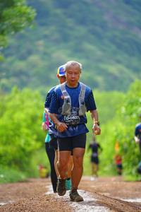 BIB: 0837
                            <button type="button" onclick="openModal(5040460)" class="btn btn-primary btn-sm float-right btn-popup" data-toggle="modal" data-target=".modal-high-quality">
                        <i class="fas fa-shopping-cart"></i> Add to Cart
                    </button>
                                            <button type="button" onclick="isThisMe(5040460, true)" class="btn btn-success btn-sm float-right btn-popup btn-isme hidden" data-toggle="tooltip" data-placement="bottom" title="นี่คือรูปของคุณใช่ไหม คลิกที่นี่เพื่อเอาเข้าอัลบั้ม">
                        <i class="fas fa-plus"></i> Add to album
                    </button>
                    <button type="button" onclick="isThisMe(5040460, false)" class="btn btn-warning btn-sm float-right btn-popup btn-isnotme hidden">
                        <i class="fas fa-ban"></i> Remove from album
                    </button>