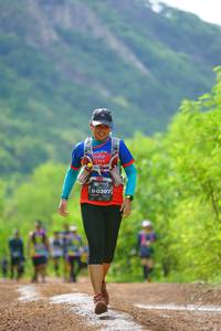 BIB: 0397
                            <button type="button" onclick="openModal(5039827)" class="btn btn-primary btn-sm float-right btn-popup" data-toggle="modal" data-target=".modal-high-quality">
                        <i class="fas fa-shopping-cart"></i> Add to Cart
                    </button>
                                            <button type="button" onclick="isThisMe(5039827, true)" class="btn btn-success btn-sm float-right btn-popup btn-isme hidden" data-toggle="tooltip" data-placement="bottom" title="นี่คือรูปของคุณใช่ไหม คลิกที่นี่เพื่อเอาเข้าอัลบั้ม">
                        <i class="fas fa-plus"></i> Add to album
                    </button>
                    <button type="button" onclick="isThisMe(5039827, false)" class="btn btn-warning btn-sm float-right btn-popup btn-isnotme hidden">
                        <i class="fas fa-ban"></i> Remove from album
                    </button>