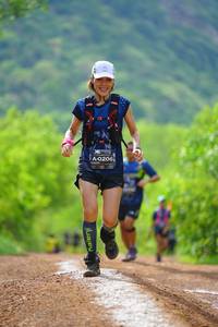 BIB: 0206
                            <button type="button" onclick="openModal(5040874)" class="btn btn-primary btn-sm float-right btn-popup" data-toggle="modal" data-target=".modal-high-quality">
                        <i class="fas fa-shopping-cart"></i> Add to Cart
                    </button>
                                            <button type="button" onclick="isThisMe(5040874, true)" class="btn btn-success btn-sm float-right btn-popup btn-isme hidden" data-toggle="tooltip" data-placement="bottom" title="นี่คือรูปของคุณใช่ไหม คลิกที่นี่เพื่อเอาเข้าอัลบั้ม">
                        <i class="fas fa-plus"></i> Add to album
                    </button>
                    <button type="button" onclick="isThisMe(5040874, false)" class="btn btn-warning btn-sm float-right btn-popup btn-isnotme hidden">
                        <i class="fas fa-ban"></i> Remove from album
                    </button>