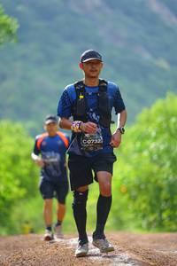 BIB: 0732
                            <button type="button" onclick="openModal(5032909)" class="btn btn-primary btn-sm float-right btn-popup" data-toggle="modal" data-target=".modal-high-quality">
                        <i class="fas fa-shopping-cart"></i> Add to Cart
                    </button>
                                            <button type="button" onclick="isThisMe(5032909, true)" class="btn btn-success btn-sm float-right btn-popup btn-isme hidden" data-toggle="tooltip" data-placement="bottom" title="นี่คือรูปของคุณใช่ไหม คลิกที่นี่เพื่อเอาเข้าอัลบั้ม">
                        <i class="fas fa-plus"></i> Add to album
                    </button>
                    <button type="button" onclick="isThisMe(5032909, false)" class="btn btn-warning btn-sm float-right btn-popup btn-isnotme hidden">
                        <i class="fas fa-ban"></i> Remove from album
                    </button>