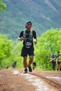 BIB: 0935
                            <button type="button" onclick="openModal(5033229)" class="btn btn-primary btn-sm float-right btn-popup" data-toggle="modal" data-target=".modal-high-quality">
                        <i class="fas fa-shopping-cart"></i> Add to Cart
                    </button>
                                            <button type="button" onclick="isThisMe(5033229, true)" class="btn btn-success btn-sm float-right btn-popup btn-isme hidden" data-toggle="tooltip" data-placement="bottom" title="นี่คือรูปของคุณใช่ไหม คลิกที่นี่เพื่อเอาเข้าอัลบั้ม">
                        <i class="fas fa-plus"></i> Add to album
                    </button>
                    <button type="button" onclick="isThisMe(5033229, false)" class="btn btn-warning btn-sm float-right btn-popup btn-isnotme hidden">
                        <i class="fas fa-ban"></i> Remove from album
                    </button>