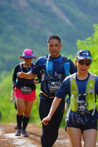 BIB: 092, 
                            <button type="button" onclick="openModal(5036102)" class="btn btn-primary btn-sm float-right btn-popup" data-toggle="modal" data-target=".modal-high-quality">
                        <i class="fas fa-shopping-cart"></i> Add to Cart
                    </button>
                                            <button type="button" onclick="isThisMe(5036102, true)" class="btn btn-success btn-sm float-right btn-popup btn-isme hidden" data-toggle="tooltip" data-placement="bottom" title="นี่คือรูปของคุณใช่ไหม คลิกที่นี่เพื่อเอาเข้าอัลบั้ม">
                        <i class="fas fa-plus"></i> Add to album
                    </button>
                    <button type="button" onclick="isThisMe(5036102, false)" class="btn btn-warning btn-sm float-right btn-popup btn-isnotme hidden">
                        <i class="fas fa-ban"></i> Remove from album
                    </button>