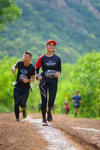 BIB: 2010, 0429
                            <button type="button" onclick="openModal(5041795)" class="btn btn-primary btn-sm float-right btn-popup" data-toggle="modal" data-target=".modal-high-quality">
                        <i class="fas fa-shopping-cart"></i> Add to Cart
                    </button>
                                            <button type="button" onclick="isThisMe(5041795, true)" class="btn btn-success btn-sm float-right btn-popup btn-isme hidden" data-toggle="tooltip" data-placement="bottom" title="นี่คือรูปของคุณใช่ไหม คลิกที่นี่เพื่อเอาเข้าอัลบั้ม">
                        <i class="fas fa-plus"></i> Add to album
                    </button>
                    <button type="button" onclick="isThisMe(5041795, false)" class="btn btn-warning btn-sm float-right btn-popup btn-isnotme hidden">
                        <i class="fas fa-ban"></i> Remove from album
                    </button>