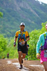 BIB: 
                            <button type="button" onclick="openModal(5036799)" class="btn btn-primary btn-sm float-right btn-popup" data-toggle="modal" data-target=".modal-high-quality">
                        <i class="fas fa-shopping-cart"></i> Add to Cart
                    </button>
                                            <button type="button" onclick="isThisMe(5036799, true)" class="btn btn-success btn-sm float-right btn-popup btn-isme hidden" data-toggle="tooltip" data-placement="bottom" title="นี่คือรูปของคุณใช่ไหม คลิกที่นี่เพื่อเอาเข้าอัลบั้ม">
                        <i class="fas fa-plus"></i> Add to album
                    </button>
                    <button type="button" onclick="isThisMe(5036799, false)" class="btn btn-warning btn-sm float-right btn-popup btn-isnotme hidden">
                        <i class="fas fa-ban"></i> Remove from album
                    </button>