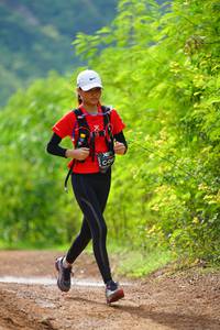 BIB: 
                            <button type="button" onclick="openModal(5042277)" class="btn btn-primary btn-sm float-right btn-popup" data-toggle="modal" data-target=".modal-high-quality">
                        <i class="fas fa-shopping-cart"></i> Add to Cart
                    </button>
                                            <button type="button" onclick="isThisMe(5042277, true)" class="btn btn-success btn-sm float-right btn-popup btn-isme hidden" data-toggle="tooltip" data-placement="bottom" title="นี่คือรูปของคุณใช่ไหม คลิกที่นี่เพื่อเอาเข้าอัลบั้ม">
                        <i class="fas fa-plus"></i> Add to album
                    </button>
                    <button type="button" onclick="isThisMe(5042277, false)" class="btn btn-warning btn-sm float-right btn-popup btn-isnotme hidden">
                        <i class="fas fa-ban"></i> Remove from album
                    </button>