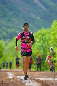 BIB: 
                            <button type="button" onclick="openModal(5037349)" class="btn btn-primary btn-sm float-right btn-popup" data-toggle="modal" data-target=".modal-high-quality">
                        <i class="fas fa-shopping-cart"></i> Add to Cart
                    </button>
                                            <button type="button" onclick="isThisMe(5037349, true)" class="btn btn-success btn-sm float-right btn-popup btn-isme hidden" data-toggle="tooltip" data-placement="bottom" title="นี่คือรูปของคุณใช่ไหม คลิกที่นี่เพื่อเอาเข้าอัลบั้ม">
                        <i class="fas fa-plus"></i> Add to album
                    </button>
                    <button type="button" onclick="isThisMe(5037349, false)" class="btn btn-warning btn-sm float-right btn-popup btn-isnotme hidden">
                        <i class="fas fa-ban"></i> Remove from album
                    </button>