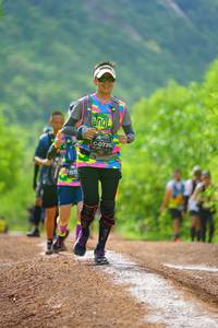 BIB: 0735
                            <button type="button" onclick="openModal(5039934)" class="btn btn-primary btn-sm float-right btn-popup" data-toggle="modal" data-target=".modal-high-quality">
                        <i class="fas fa-shopping-cart"></i> Add to Cart
                    </button>
                                            <button type="button" onclick="isThisMe(5039934, true)" class="btn btn-success btn-sm float-right btn-popup btn-isme hidden" data-toggle="tooltip" data-placement="bottom" title="นี่คือรูปของคุณใช่ไหม คลิกที่นี่เพื่อเอาเข้าอัลบั้ม">
                        <i class="fas fa-plus"></i> Add to album
                    </button>
                    <button type="button" onclick="isThisMe(5039934, false)" class="btn btn-warning btn-sm float-right btn-popup btn-isnotme hidden">
                        <i class="fas fa-ban"></i> Remove from album
                    </button>