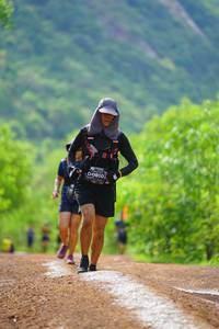 BIB: 0810
                            <button type="button" onclick="openModal(5041007)" class="btn btn-primary btn-sm float-right btn-popup" data-toggle="modal" data-target=".modal-high-quality">
                        <i class="fas fa-shopping-cart"></i> Add to Cart
                    </button>
                                            <button type="button" onclick="isThisMe(5041007, true)" class="btn btn-success btn-sm float-right btn-popup btn-isme hidden" data-toggle="tooltip" data-placement="bottom" title="นี่คือรูปของคุณใช่ไหม คลิกที่นี่เพื่อเอาเข้าอัลบั้ม">
                        <i class="fas fa-plus"></i> Add to album
                    </button>
                    <button type="button" onclick="isThisMe(5041007, false)" class="btn btn-warning btn-sm float-right btn-popup btn-isnotme hidden">
                        <i class="fas fa-ban"></i> Remove from album
                    </button>