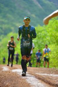 BIB: 0468
                            <button type="button" onclick="openModal(5040006)" class="btn btn-primary btn-sm float-right btn-popup" data-toggle="modal" data-target=".modal-high-quality">
                        <i class="fas fa-shopping-cart"></i> Add to Cart
                    </button>
                                            <button type="button" onclick="isThisMe(5040006, true)" class="btn btn-success btn-sm float-right btn-popup btn-isme hidden" data-toggle="tooltip" data-placement="bottom" title="นี่คือรูปของคุณใช่ไหม คลิกที่นี่เพื่อเอาเข้าอัลบั้ม">
                        <i class="fas fa-plus"></i> Add to album
                    </button>
                    <button type="button" onclick="isThisMe(5040006, false)" class="btn btn-warning btn-sm float-right btn-popup btn-isnotme hidden">
                        <i class="fas fa-ban"></i> Remove from album
                    </button>