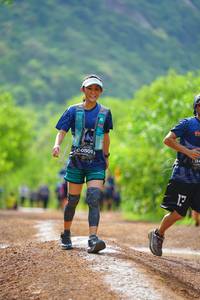 BIB: 0501
                            <button type="button" onclick="openModal(5039031)" class="btn btn-primary btn-sm float-right btn-popup" data-toggle="modal" data-target=".modal-high-quality">
                        <i class="fas fa-shopping-cart"></i> Add to Cart
                    </button>
                                            <button type="button" onclick="isThisMe(5039031, true)" class="btn btn-success btn-sm float-right btn-popup btn-isme hidden" data-toggle="tooltip" data-placement="bottom" title="นี่คือรูปของคุณใช่ไหม คลิกที่นี่เพื่อเอาเข้าอัลบั้ม">
                        <i class="fas fa-plus"></i> Add to album
                    </button>
                    <button type="button" onclick="isThisMe(5039031, false)" class="btn btn-warning btn-sm float-right btn-popup btn-isnotme hidden">
                        <i class="fas fa-ban"></i> Remove from album
                    </button>