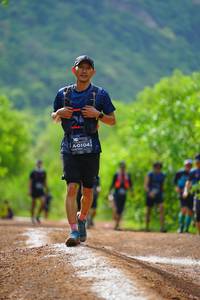 BIB: 0104
                            <button type="button" onclick="openModal(5035469)" class="btn btn-primary btn-sm float-right btn-popup" data-toggle="modal" data-target=".modal-high-quality">
                        <i class="fas fa-shopping-cart"></i> Add to Cart
                    </button>
                                            <button type="button" onclick="isThisMe(5035469, true)" class="btn btn-success btn-sm float-right btn-popup btn-isme hidden" data-toggle="tooltip" data-placement="bottom" title="นี่คือรูปของคุณใช่ไหม คลิกที่นี่เพื่อเอาเข้าอัลบั้ม">
                        <i class="fas fa-plus"></i> Add to album
                    </button>
                    <button type="button" onclick="isThisMe(5035469, false)" class="btn btn-warning btn-sm float-right btn-popup btn-isnotme hidden">
                        <i class="fas fa-ban"></i> Remove from album
                    </button>