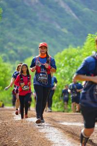 BIB: 0013
                            <button type="button" onclick="openModal(5037511)" class="btn btn-primary btn-sm float-right btn-popup" data-toggle="modal" data-target=".modal-high-quality">
                        <i class="fas fa-shopping-cart"></i> Add to Cart
                    </button>
                                            <button type="button" onclick="isThisMe(5037511, true)" class="btn btn-success btn-sm float-right btn-popup btn-isme hidden" data-toggle="tooltip" data-placement="bottom" title="นี่คือรูปของคุณใช่ไหม คลิกที่นี่เพื่อเอาเข้าอัลบั้ม">
                        <i class="fas fa-plus"></i> Add to album
                    </button>
                    <button type="button" onclick="isThisMe(5037511, false)" class="btn btn-warning btn-sm float-right btn-popup btn-isnotme hidden">
                        <i class="fas fa-ban"></i> Remove from album
                    </button>