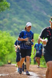 BIB: 046
                            <button type="button" onclick="openModal(5039593)" class="btn btn-primary btn-sm float-right btn-popup" data-toggle="modal" data-target=".modal-high-quality">
                        <i class="fas fa-shopping-cart"></i> Add to Cart
                    </button>
                                            <button type="button" onclick="isThisMe(5039593, true)" class="btn btn-success btn-sm float-right btn-popup btn-isme hidden" data-toggle="tooltip" data-placement="bottom" title="นี่คือรูปของคุณใช่ไหม คลิกที่นี่เพื่อเอาเข้าอัลบั้ม">
                        <i class="fas fa-plus"></i> Add to album
                    </button>
                    <button type="button" onclick="isThisMe(5039593, false)" class="btn btn-warning btn-sm float-right btn-popup btn-isnotme hidden">
                        <i class="fas fa-ban"></i> Remove from album
                    </button>