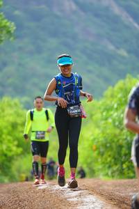 BIB: 0832
                            <button type="button" onclick="openModal(5033328)" class="btn btn-primary btn-sm float-right btn-popup" data-toggle="modal" data-target=".modal-high-quality">
                        <i class="fas fa-shopping-cart"></i> Add to Cart
                    </button>
                                            <button type="button" onclick="isThisMe(5033328, true)" class="btn btn-success btn-sm float-right btn-popup btn-isme hidden" data-toggle="tooltip" data-placement="bottom" title="นี่คือรูปของคุณใช่ไหม คลิกที่นี่เพื่อเอาเข้าอัลบั้ม">
                        <i class="fas fa-plus"></i> Add to album
                    </button>
                    <button type="button" onclick="isThisMe(5033328, false)" class="btn btn-warning btn-sm float-right btn-popup btn-isnotme hidden">
                        <i class="fas fa-ban"></i> Remove from album
                    </button>