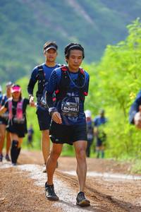 BIB: 0491, 
                            <button type="button" onclick="openModal(5037820)" class="btn btn-primary btn-sm float-right btn-popup" data-toggle="modal" data-target=".modal-high-quality">
                        <i class="fas fa-shopping-cart"></i> Add to Cart
                    </button>
                                            <button type="button" onclick="isThisMe(5037820, true)" class="btn btn-success btn-sm float-right btn-popup btn-isme hidden" data-toggle="tooltip" data-placement="bottom" title="นี่คือรูปของคุณใช่ไหม คลิกที่นี่เพื่อเอาเข้าอัลบั้ม">
                        <i class="fas fa-plus"></i> Add to album
                    </button>
                    <button type="button" onclick="isThisMe(5037820, false)" class="btn btn-warning btn-sm float-right btn-popup btn-isnotme hidden">
                        <i class="fas fa-ban"></i> Remove from album
                    </button>