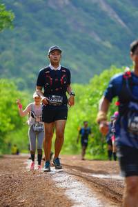 BIB: 0033
                            <button type="button" onclick="openModal(5035970)" class="btn btn-primary btn-sm float-right btn-popup" data-toggle="modal" data-target=".modal-high-quality">
                        <i class="fas fa-shopping-cart"></i> Add to Cart
                    </button>
                                            <button type="button" onclick="isThisMe(5035970, true)" class="btn btn-success btn-sm float-right btn-popup btn-isme hidden" data-toggle="tooltip" data-placement="bottom" title="นี่คือรูปของคุณใช่ไหม คลิกที่นี่เพื่อเอาเข้าอัลบั้ม">
                        <i class="fas fa-plus"></i> Add to album
                    </button>
                    <button type="button" onclick="isThisMe(5035970, false)" class="btn btn-warning btn-sm float-right btn-popup btn-isnotme hidden">
                        <i class="fas fa-ban"></i> Remove from album
                    </button>